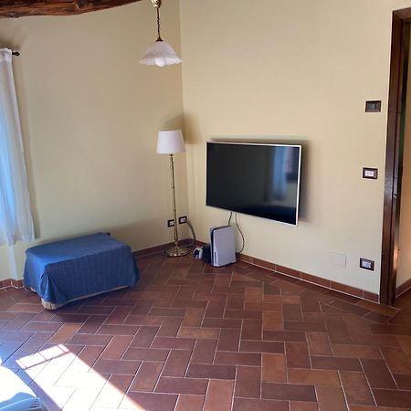 Rosa Di Maggio Apartment Pari Exterior foto
