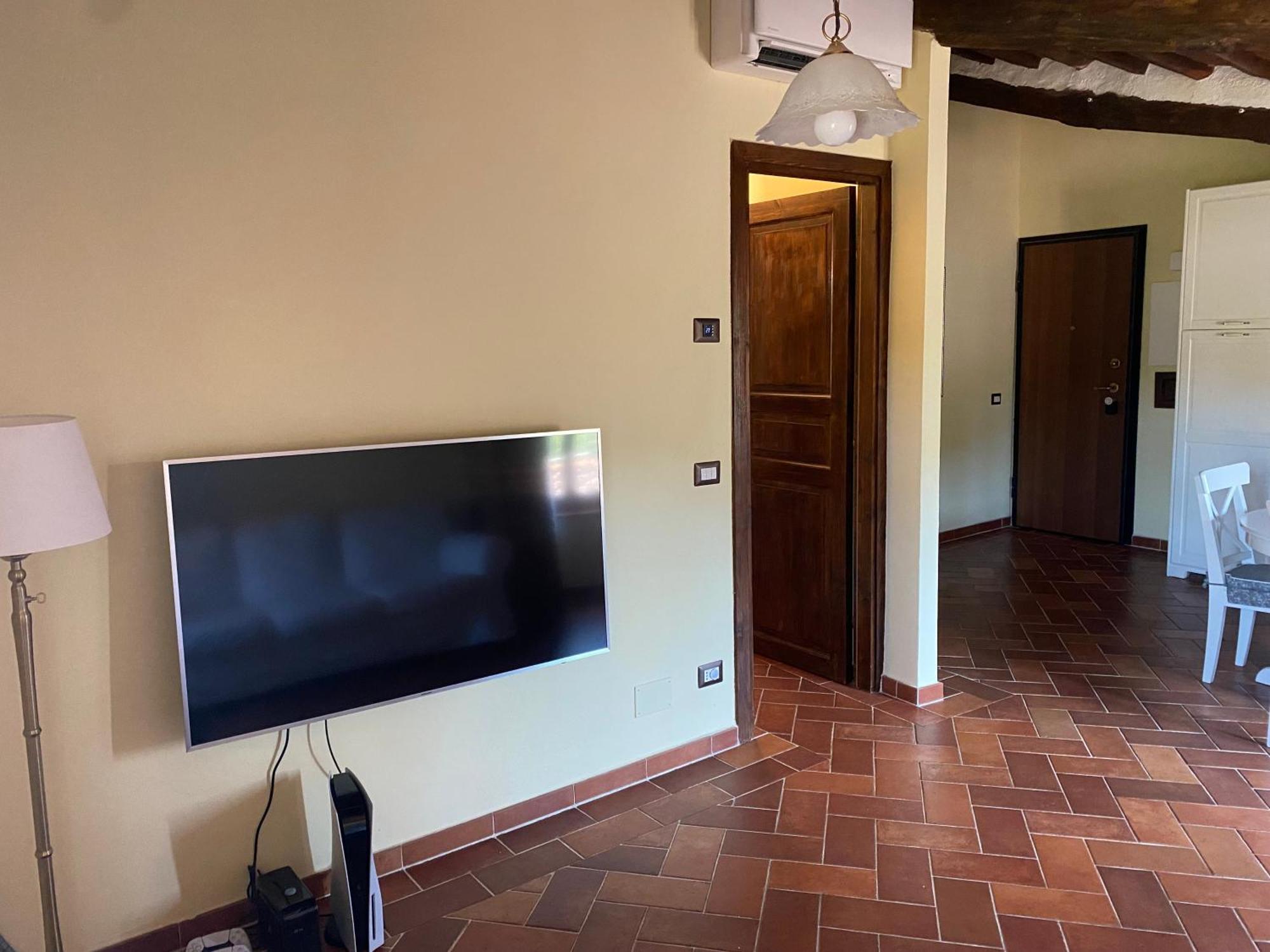 Rosa Di Maggio Apartment Pari Exterior foto