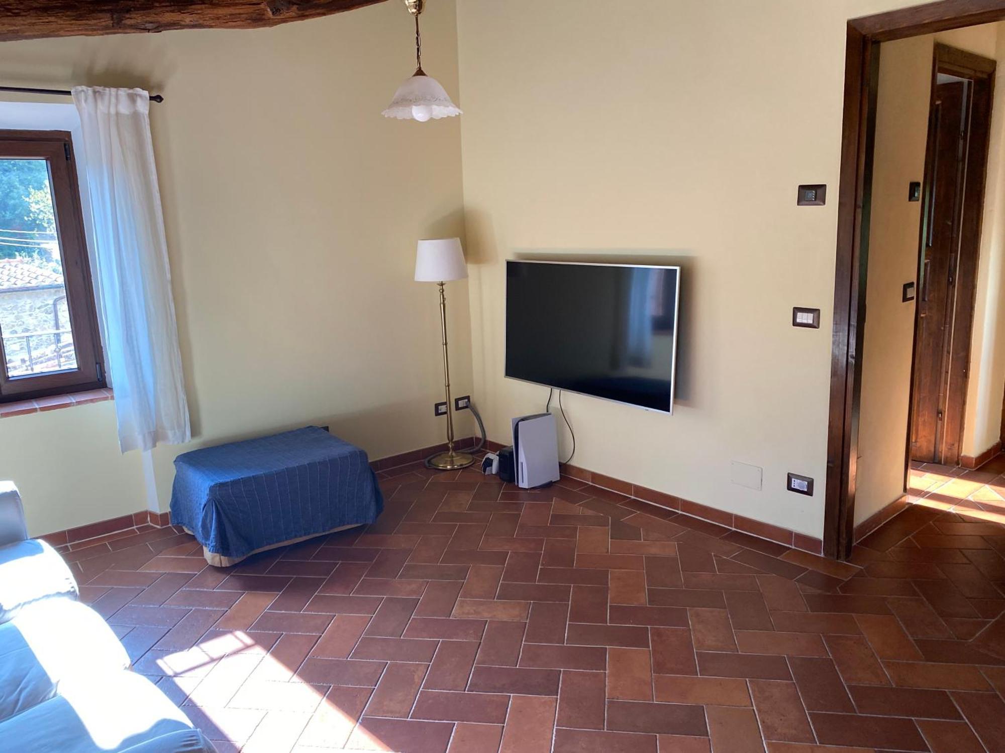 Rosa Di Maggio Apartment Pari Exterior foto